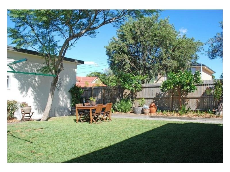 54 Marguerette Street, Ermington NSW 2115