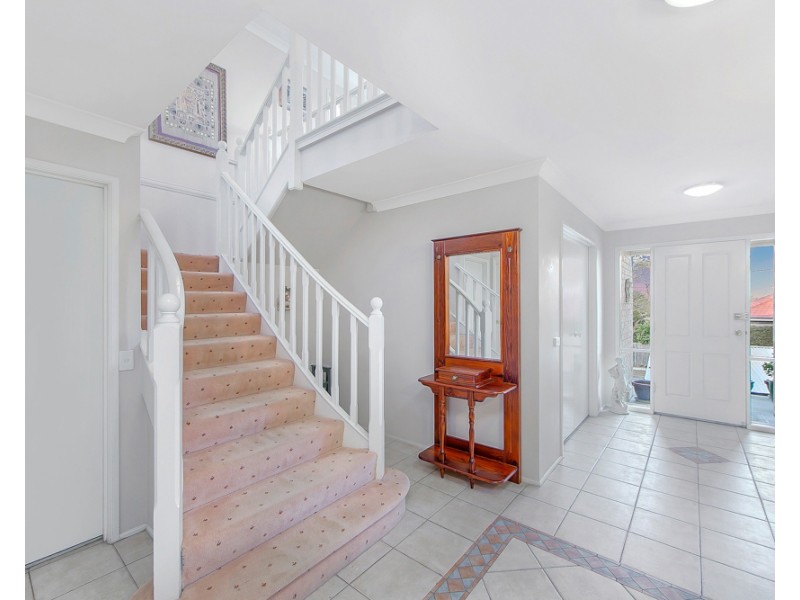 32. Trumble Avenue, Ermington NSW 2115