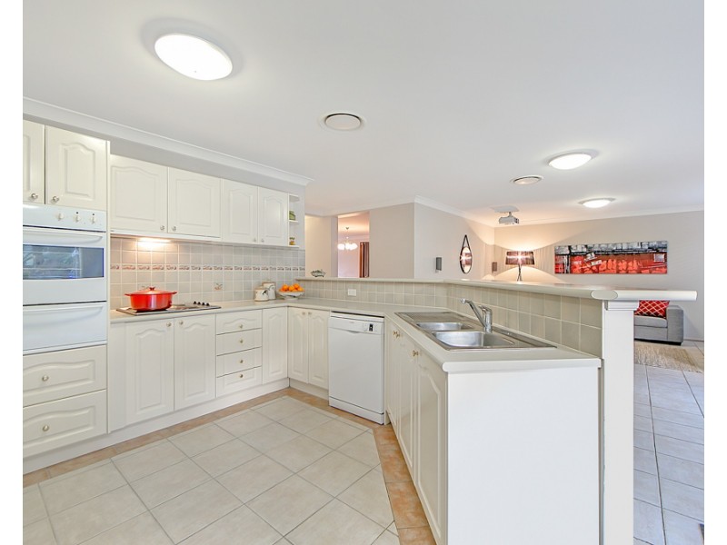 32. Trumble Avenue, Ermington NSW 2115