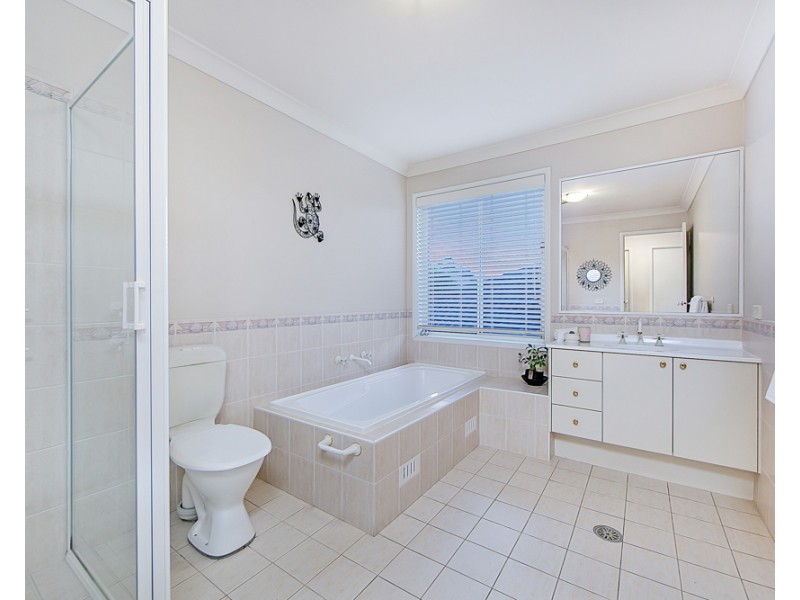 32. Trumble Avenue, Ermington NSW 2115