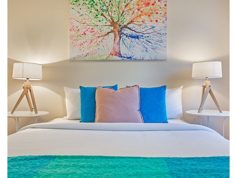 32. Trumble Avenue, Ermington NSW 2115