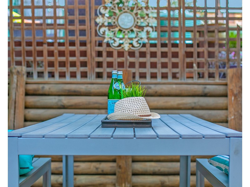 32. Trumble Avenue, Ermington NSW 2115