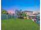 32. Trumble Avenue, Ermington NSW 2115