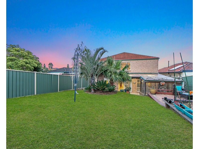32. Trumble Avenue, Ermington NSW 2115