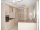 38 Jupiter Street, Winston Hills NSW 2153