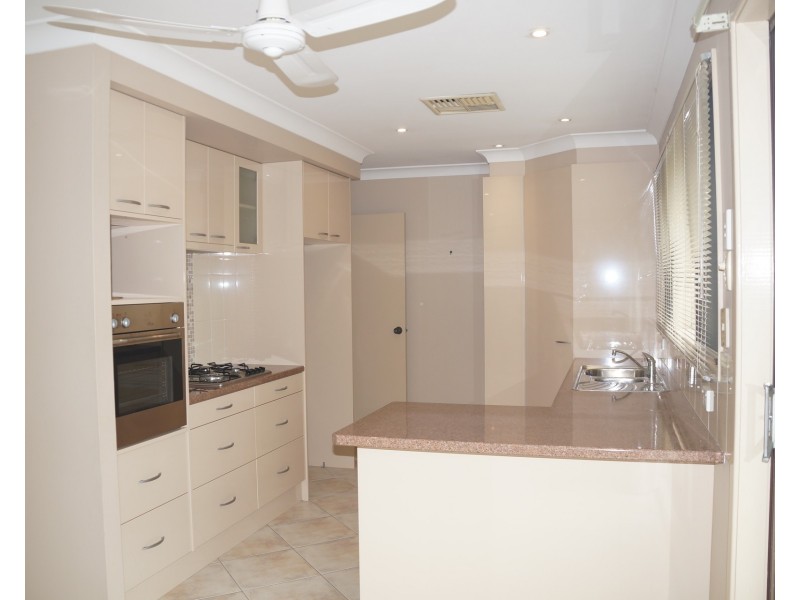 38 Jupiter Street, Winston Hills NSW 2153