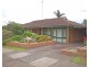 38 Jupiter Street, Winston Hills NSW 2153