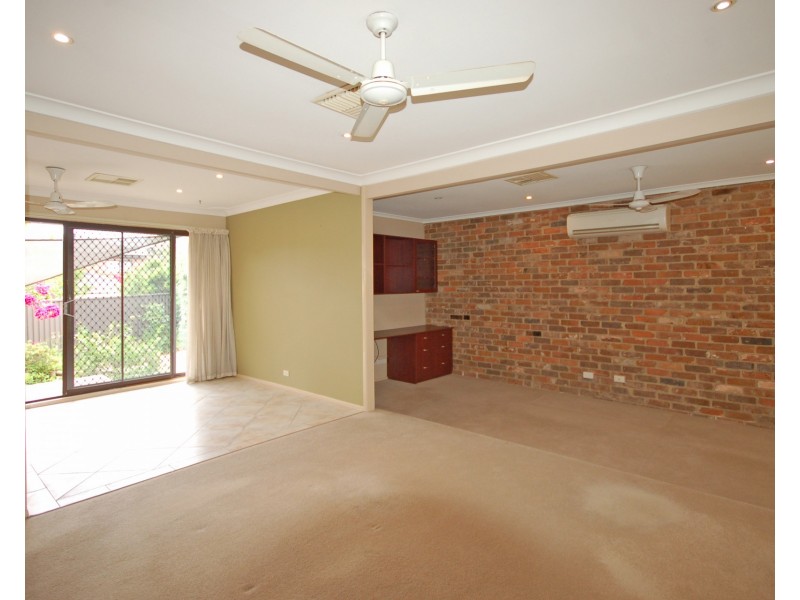 38 Jupiter Street, Winston Hills NSW 2153