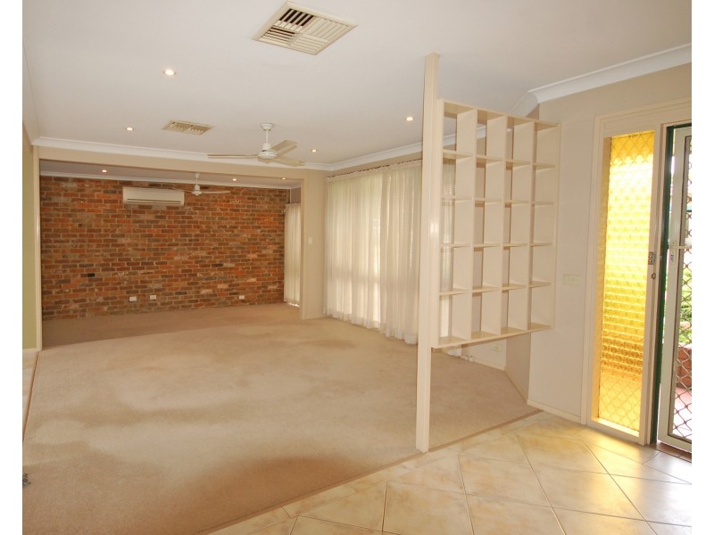 38 Jupiter Street, Winston Hills NSW 2153