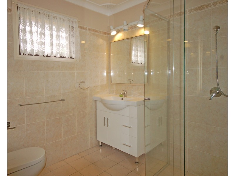 38 Jupiter Street, Winston Hills NSW 2153