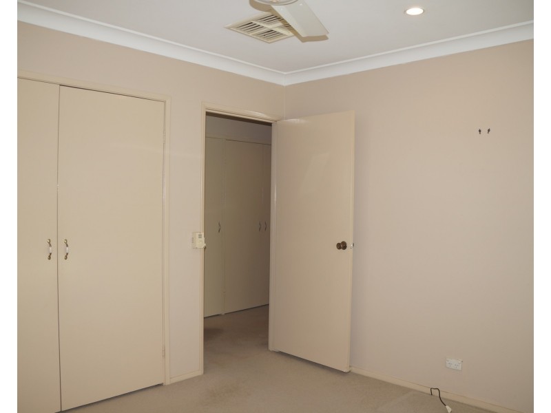 38 Jupiter Street, Winston Hills NSW 2153