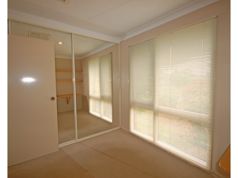 38 Jupiter Street, Winston Hills NSW 2153