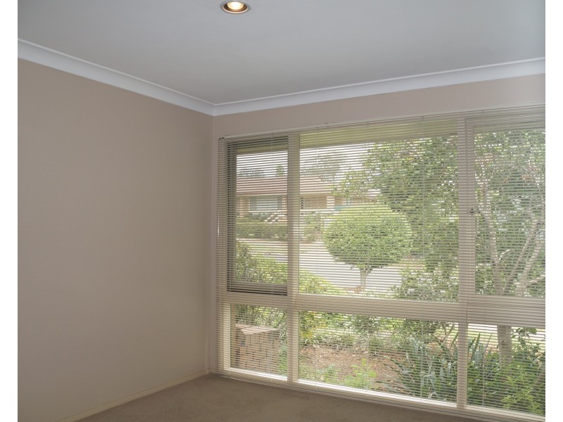 38 Jupiter Street, Winston Hills NSW 2153