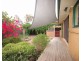 38 Jupiter Street, Winston Hills NSW 2153