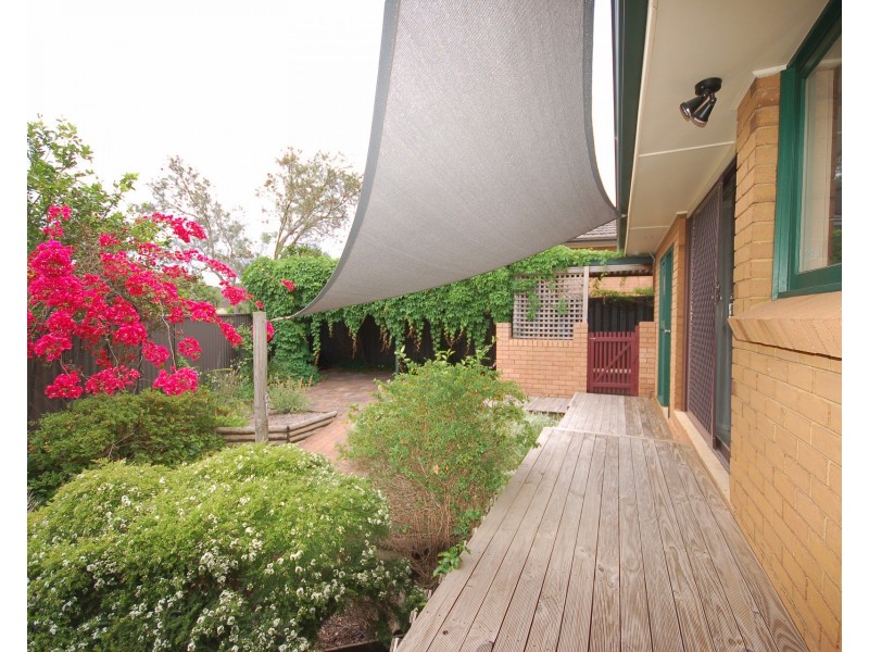 38 Jupiter Street, Winston Hills NSW 2153