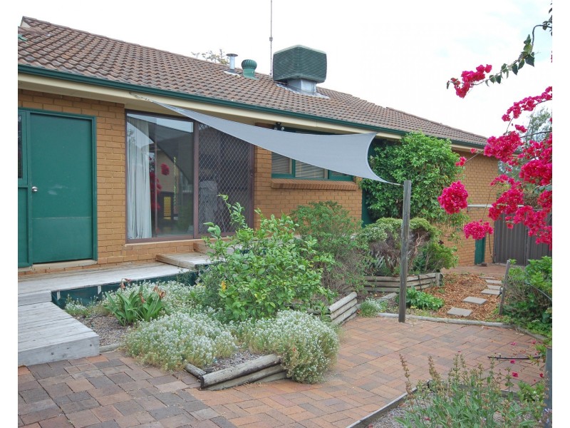 38 Jupiter Street, Winston Hills NSW 2153