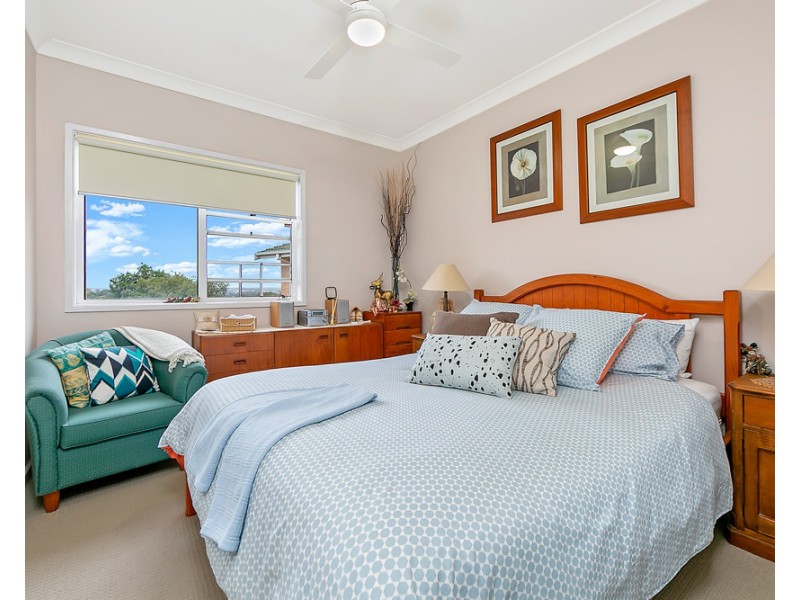 49/15-17 Wyoming Avenue, Oatlands NSW 2117