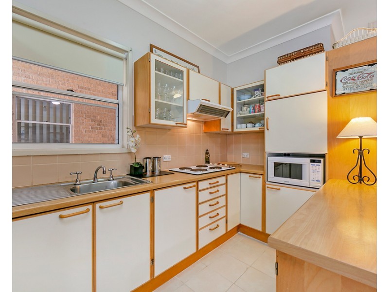 49/15-17 Wyoming Avenue, Oatlands NSW 2117