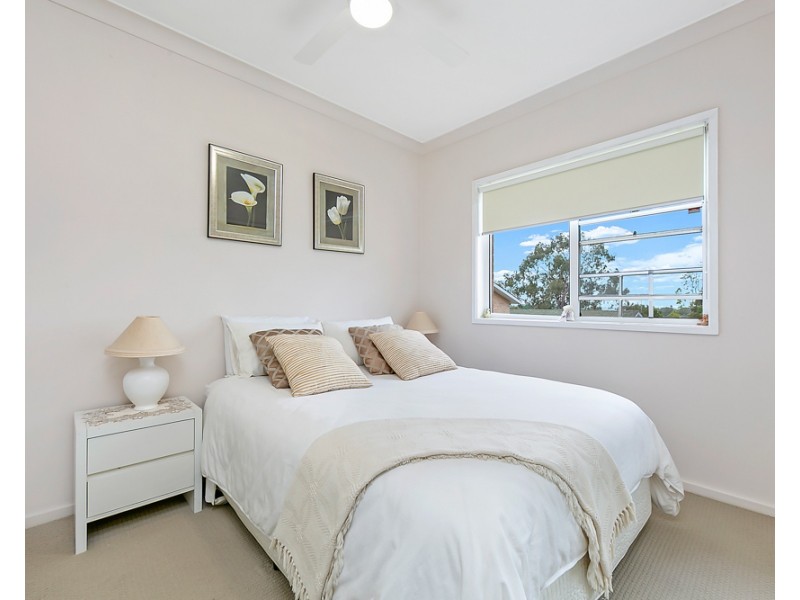 49/15-17 Wyoming Avenue, Oatlands NSW 2117