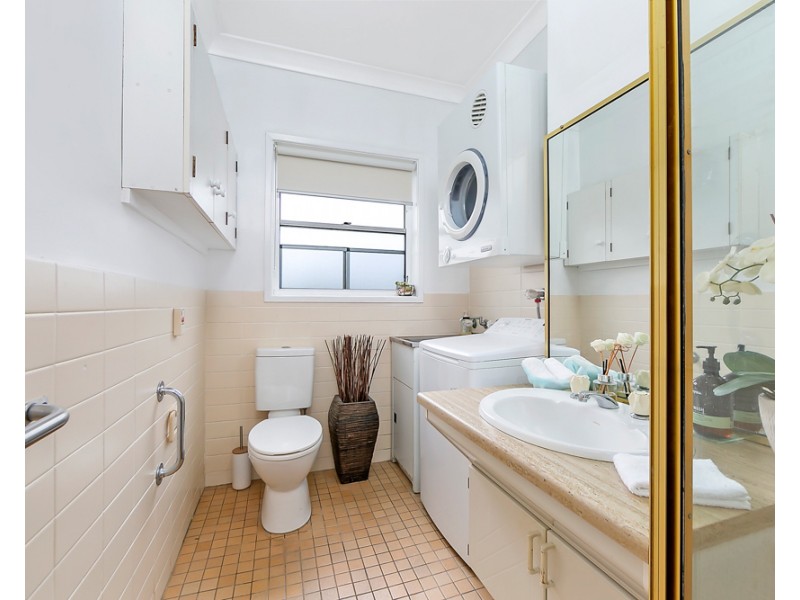 49/15-17 Wyoming Avenue, Oatlands NSW 2117