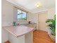 43 Woldhuis Street, Quakers Hill NSW 2763