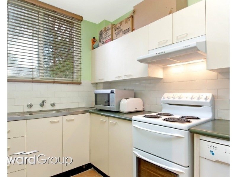 7/2 Adelaide Street, West Ryde NSW 2114