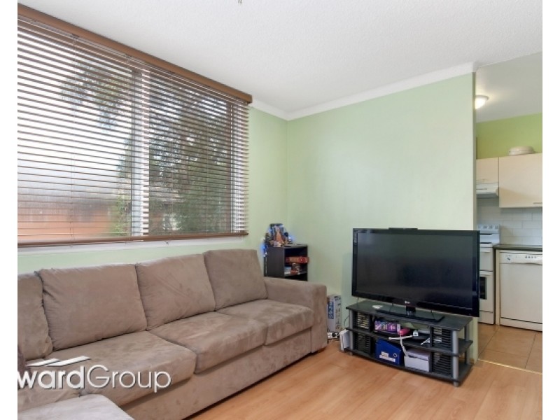 7/2 Adelaide Street, West Ryde NSW 2114