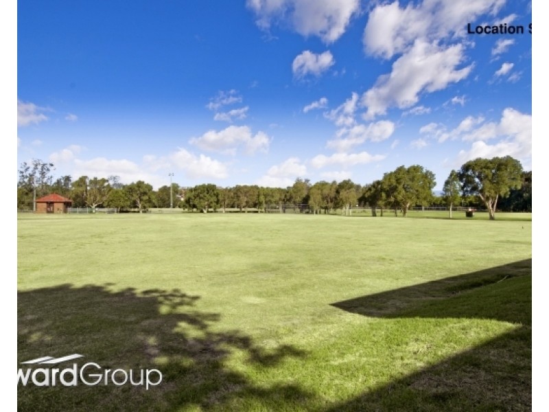 7/2 Adelaide Street, West Ryde NSW 2114