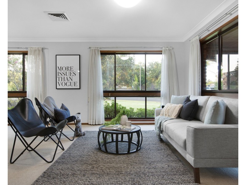 66 Watkins Road, Baulkham Hills NSW 2153