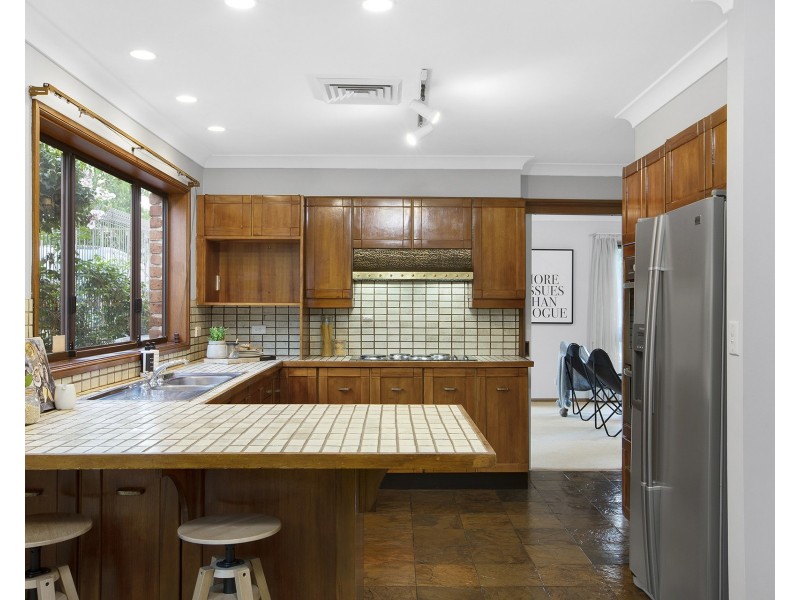 66 Watkins Road, Baulkham Hills NSW 2153