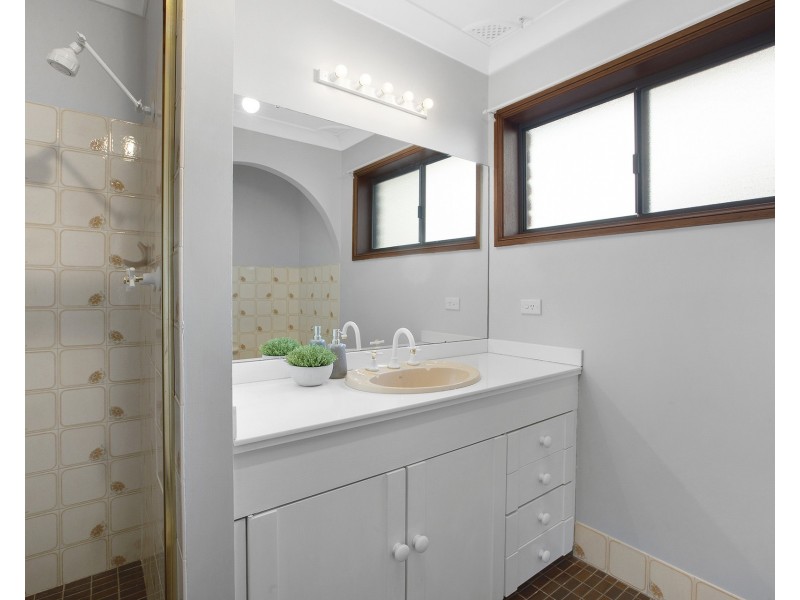 66 Watkins Road, Baulkham Hills NSW 2153