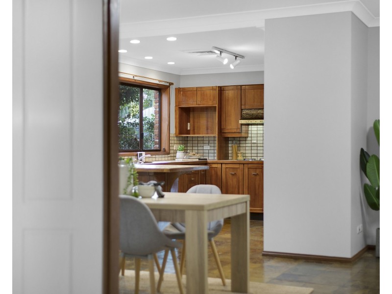 66 Watkins Road, Baulkham Hills NSW 2153