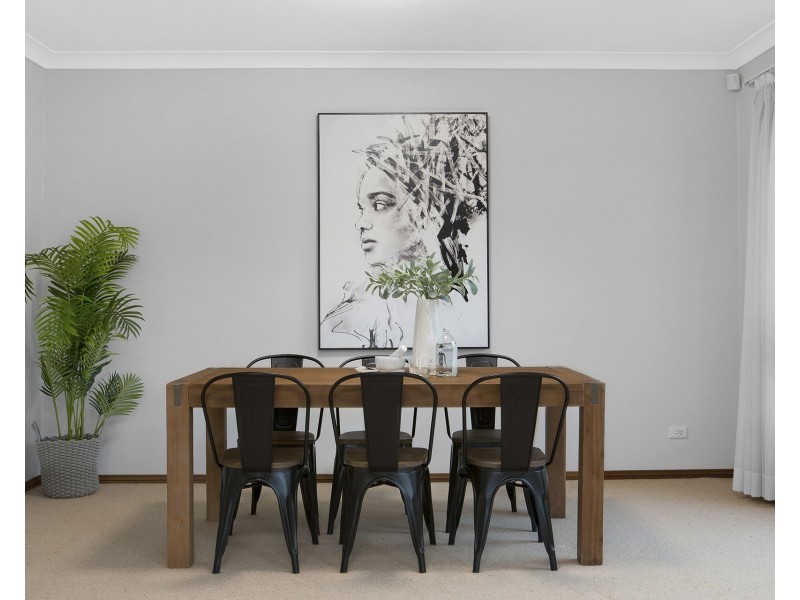 66 Watkins Road, Baulkham Hills NSW 2153