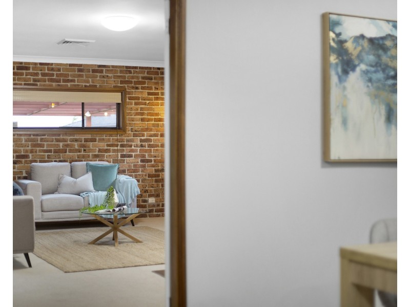 66 Watkins Road, Baulkham Hills NSW 2153