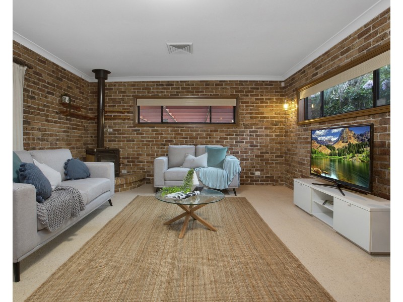 66 Watkins Road, Baulkham Hills NSW 2153