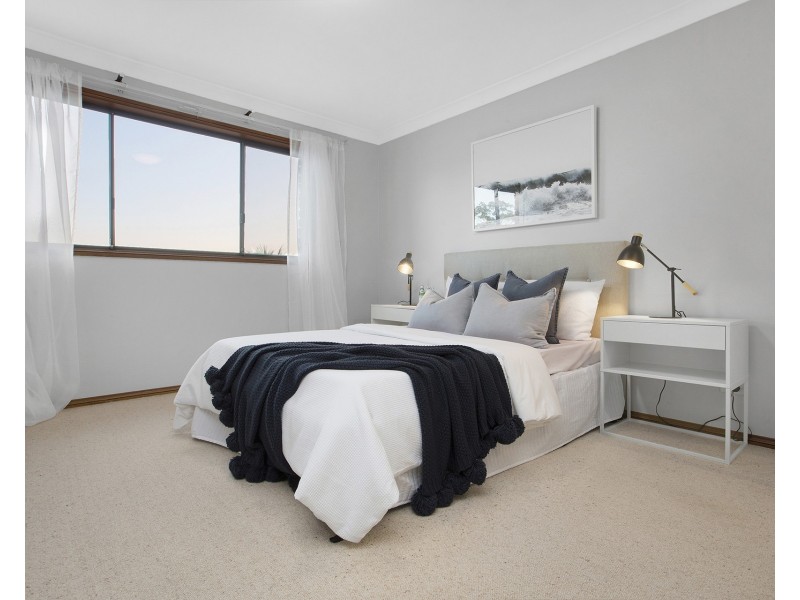 66 Watkins Road, Baulkham Hills NSW 2153