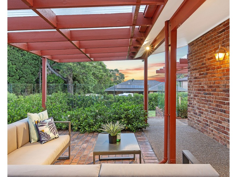 66 Watkins Road, Baulkham Hills NSW 2153