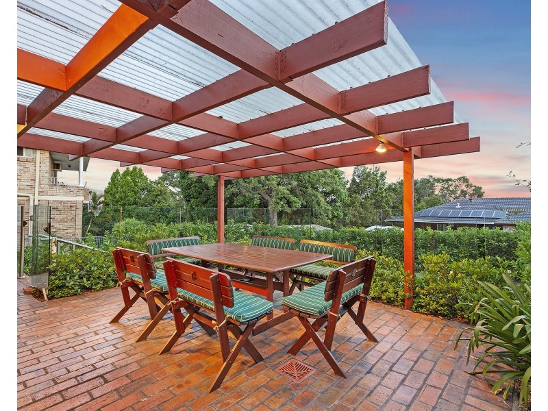 66 Watkins Road, Baulkham Hills NSW 2153