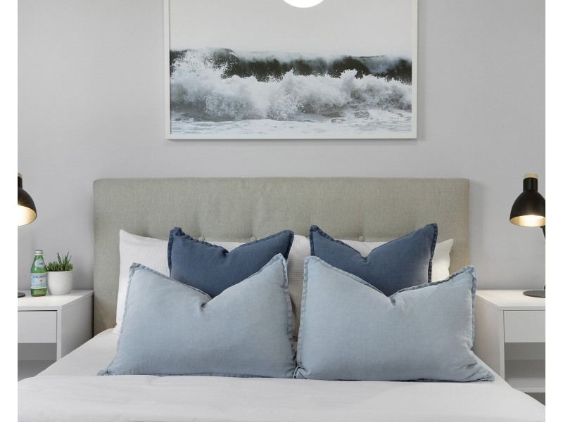 66 Watkins Road, Baulkham Hills NSW 2153