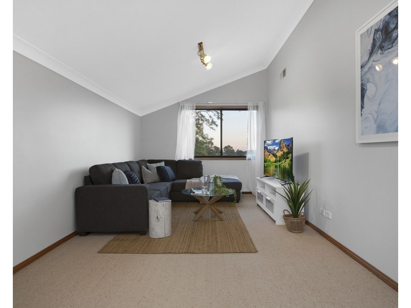 66 Watkins Road, Baulkham Hills NSW 2153