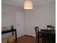 16/8-10 Station Street, West Ryde NSW 2114