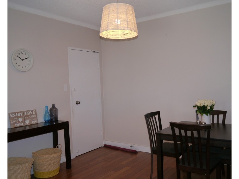 16/8-10 Station Street, West Ryde NSW 2114