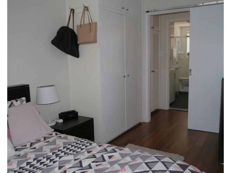 16/8-10 Station Street, West Ryde NSW 2114