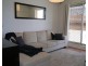 16/8-10 Station Street, West Ryde NSW 2114