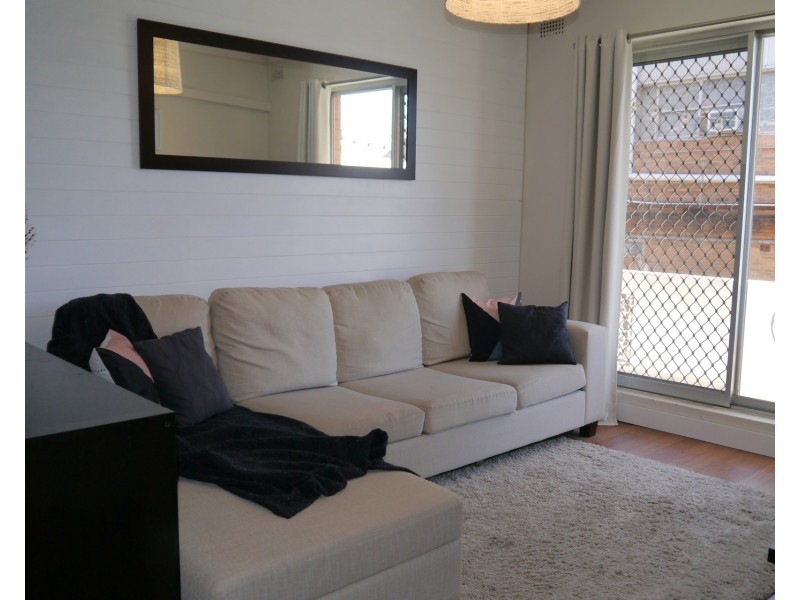 16/8-10 Station Street, West Ryde NSW 2114