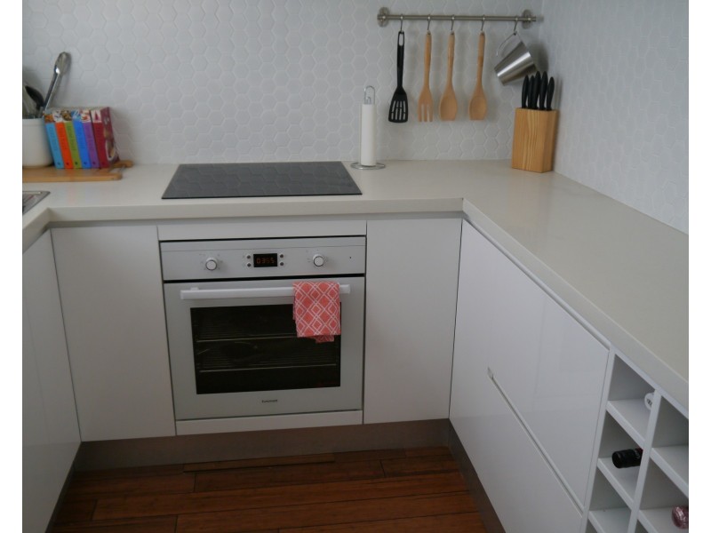 16/8-10 Station Street, West Ryde NSW 2114