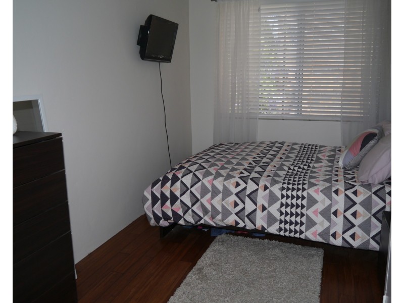 16/8-10 Station Street, West Ryde NSW 2114