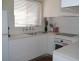 16/8-10 Station Street, West Ryde NSW 2114
