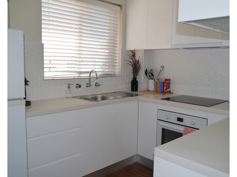 16/8-10 Station Street, West Ryde NSW 2114