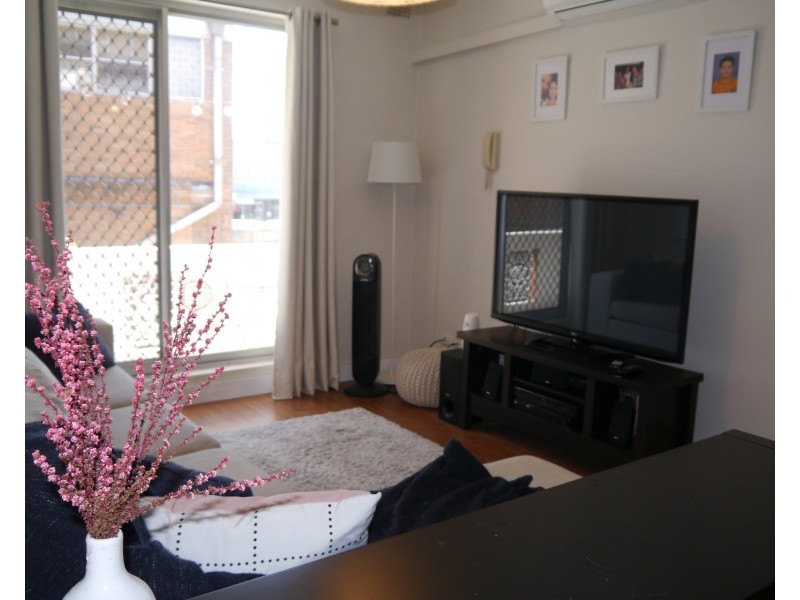 16/8-10 Station Street, West Ryde NSW 2114